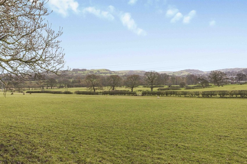 Images for Butley Town, Prestbury, SK10