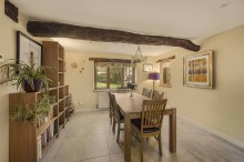 Images for Butley Town, Prestbury, SK10