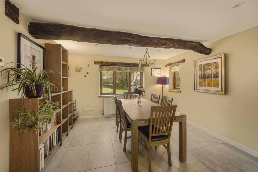 Images for Butley Town, Prestbury, SK10