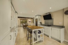 Images for Butley Town, Prestbury, SK10