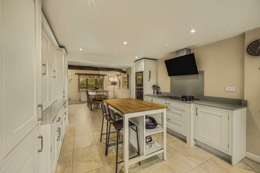 Images for Butley Town, Prestbury, SK10