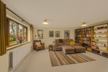 Images for Butley Town, Prestbury, SK10