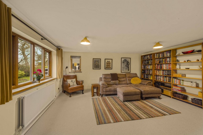 Images for Butley Town, Prestbury, SK10