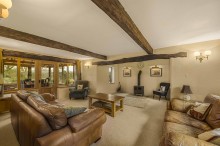 Images for Butley Town, Prestbury, SK10