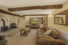 Images for Butley Town, Prestbury, SK10