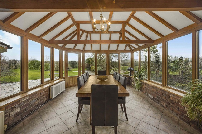 Images for Butley Town, Prestbury, SK10