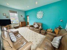 Images for Fords Lane, Bramhall, SK7