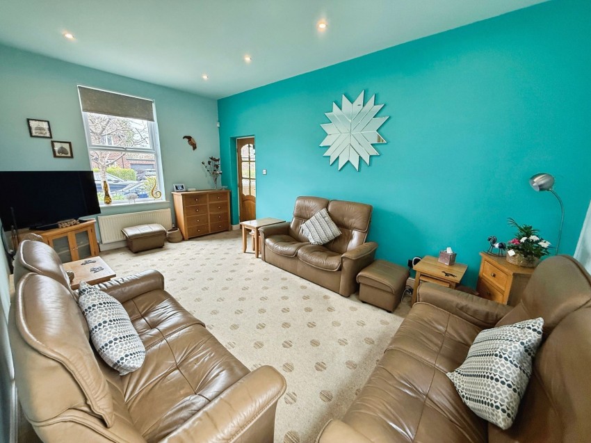 Images for Fords Lane, Bramhall, SK7