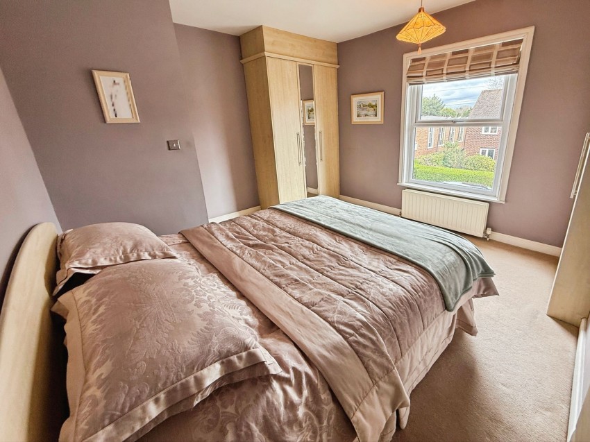 Images for Fords Lane, Bramhall, SK7