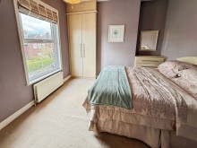 Images for Fords Lane, Bramhall, SK7