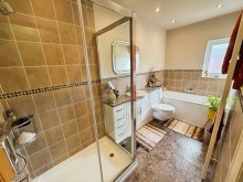 Images for Fords Lane, Bramhall, SK7