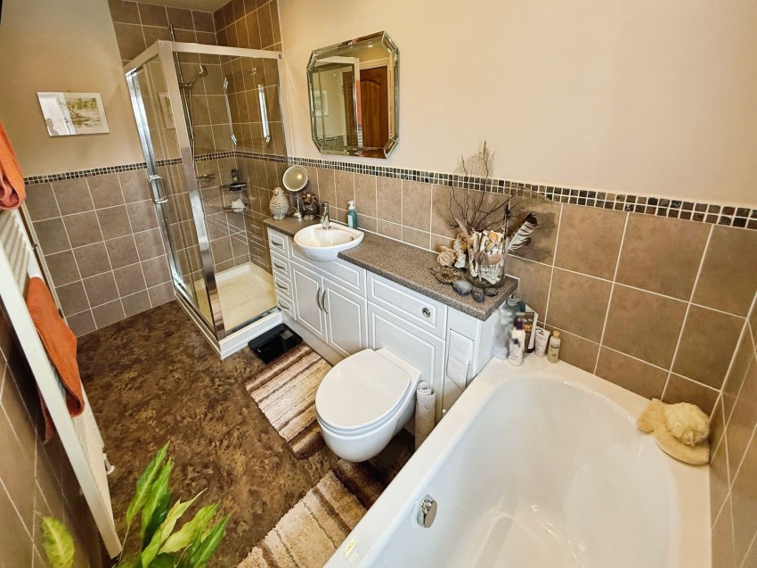 Images for Fords Lane, Bramhall, SK7