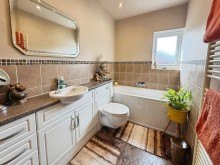 Images for Fords Lane, Bramhall, SK7