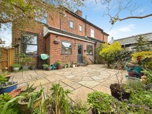 Images for Fords Lane, Bramhall, SK7