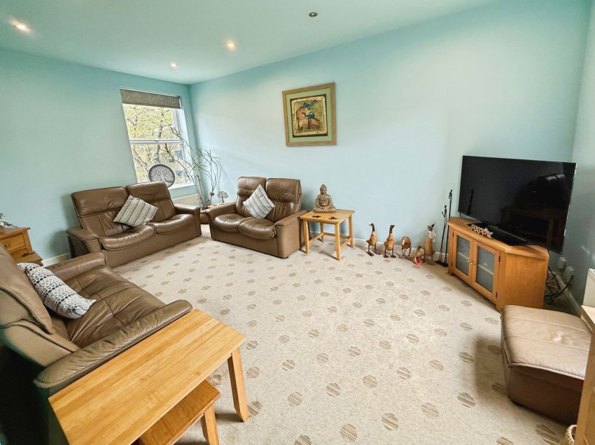 Images for Fords Lane, Bramhall, SK7