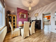 Images for Fords Lane, Bramhall, SK7