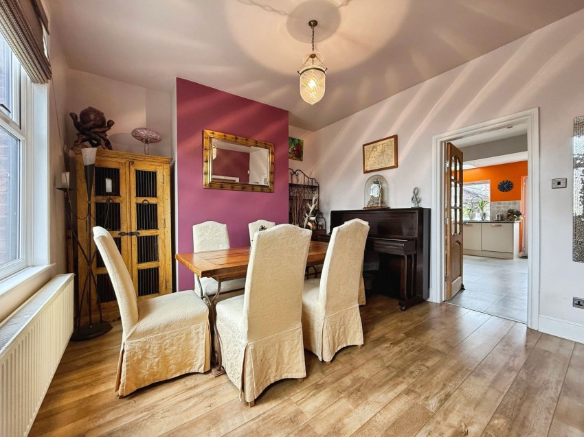 Images for Fords Lane, Bramhall, SK7