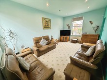 Images for Fords Lane, Bramhall, SK7