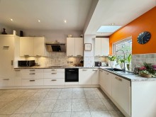 Images for Fords Lane, Bramhall, SK7