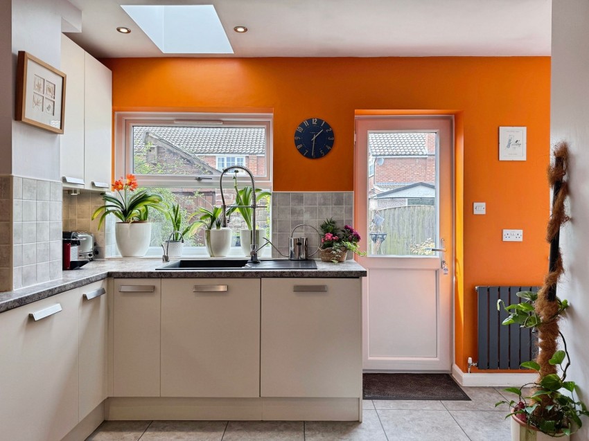 Images for Fords Lane, Bramhall, SK7