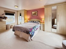 Images for Fords Lane, Bramhall, SK7