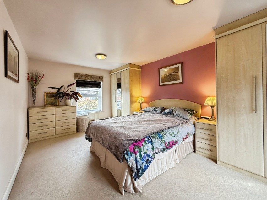 Images for Fords Lane, Bramhall, SK7
