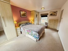 Images for Fords Lane, Bramhall, SK7