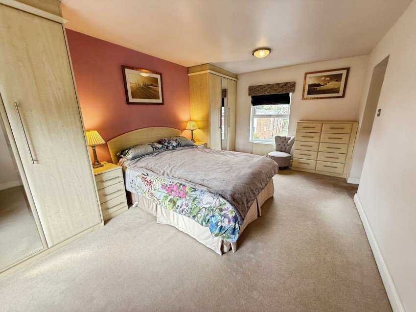 Images for Fords Lane, Bramhall, SK7