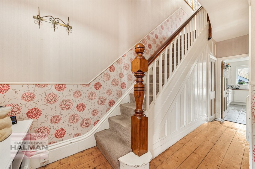 Images for Baxter Road, Sale, M33