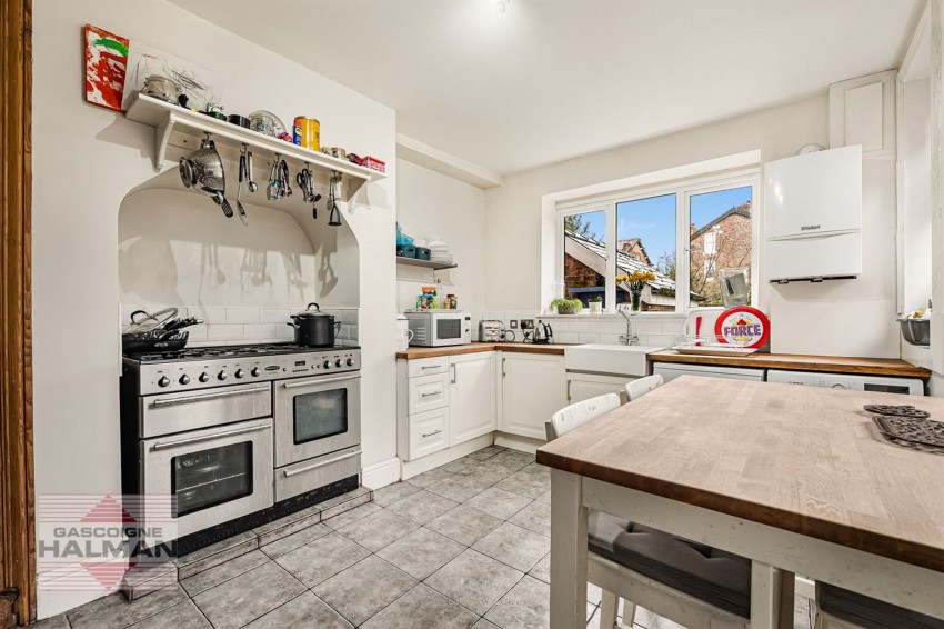 Images for Baxter Road, Sale, M33