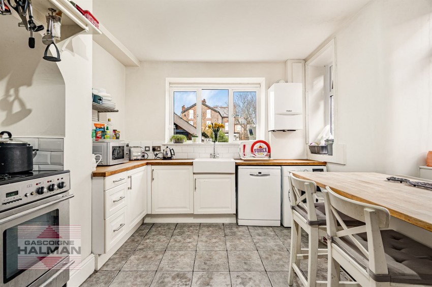 Images for Baxter Road, Sale, M33