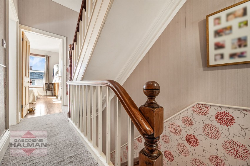 Images for Baxter Road, Sale, M33