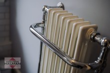 Images for Baxter Road, Sale, M33