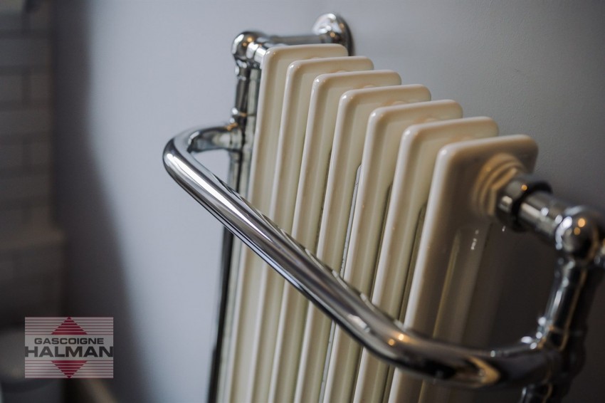 Images for Baxter Road, Sale, M33