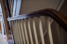 Images for Baxter Road, Sale, M33