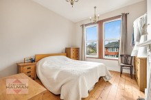 Images for Baxter Road, Sale, M33