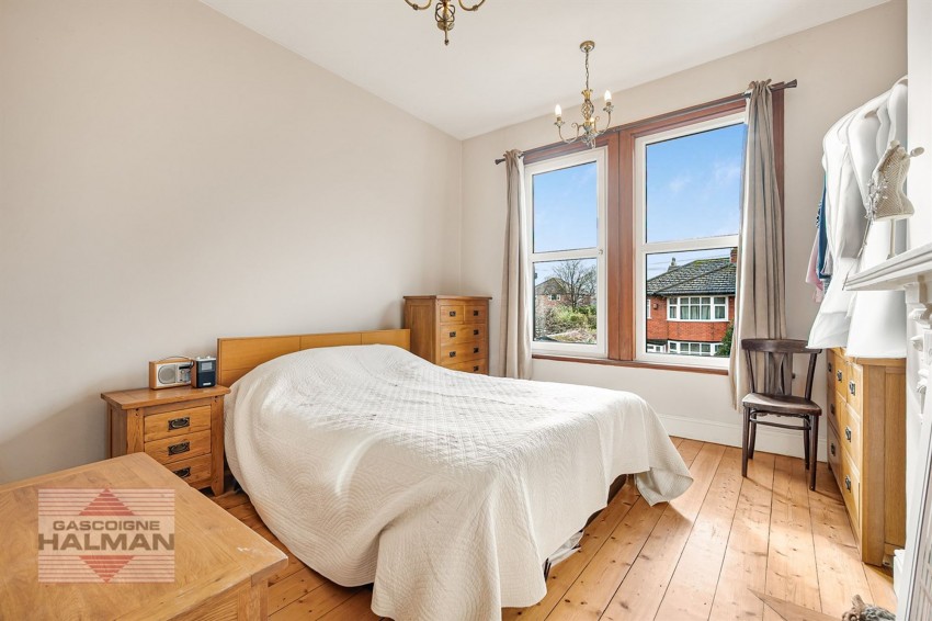 Images for Baxter Road, Sale, M33