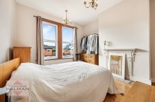 Images for Baxter Road, Sale, M33