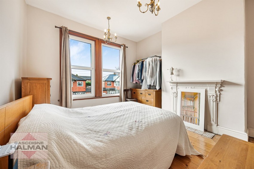 Images for Baxter Road, Sale, M33