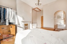 Images for Baxter Road, Sale, M33