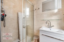 Images for Baxter Road, Sale, M33