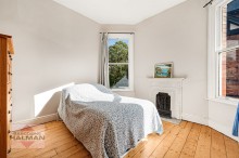 Images for Baxter Road, Sale, M33