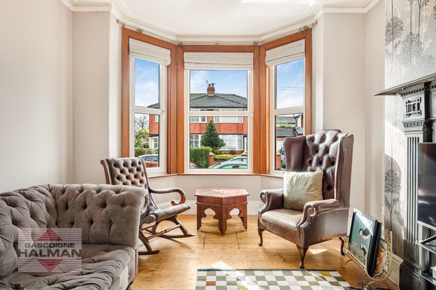 Images for Baxter Road, Sale, M33