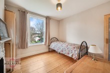 Images for Baxter Road, Sale, M33