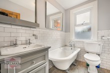 Images for Baxter Road, Sale, M33