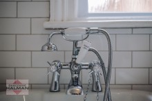 Images for Baxter Road, Sale, M33