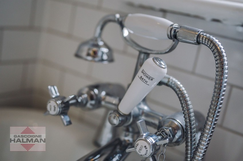 Images for Baxter Road, Sale, M33