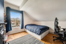 Images for Baxter Road, Sale, M33