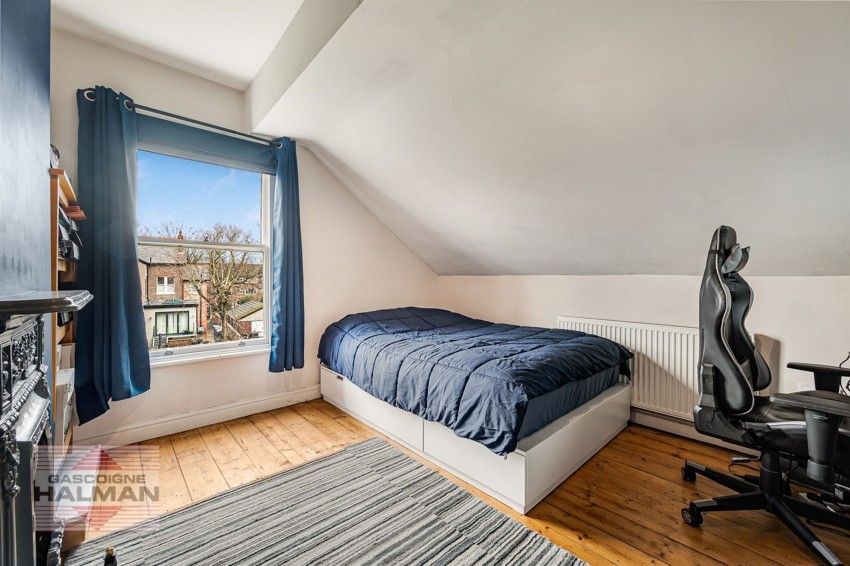 Images for Baxter Road, Sale, M33