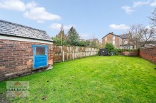 Images for Baxter Road, Sale, M33